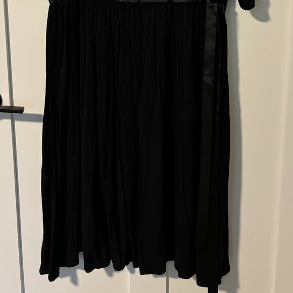 Evy's Tree Felicity dress (M) - Picture 3 of 4